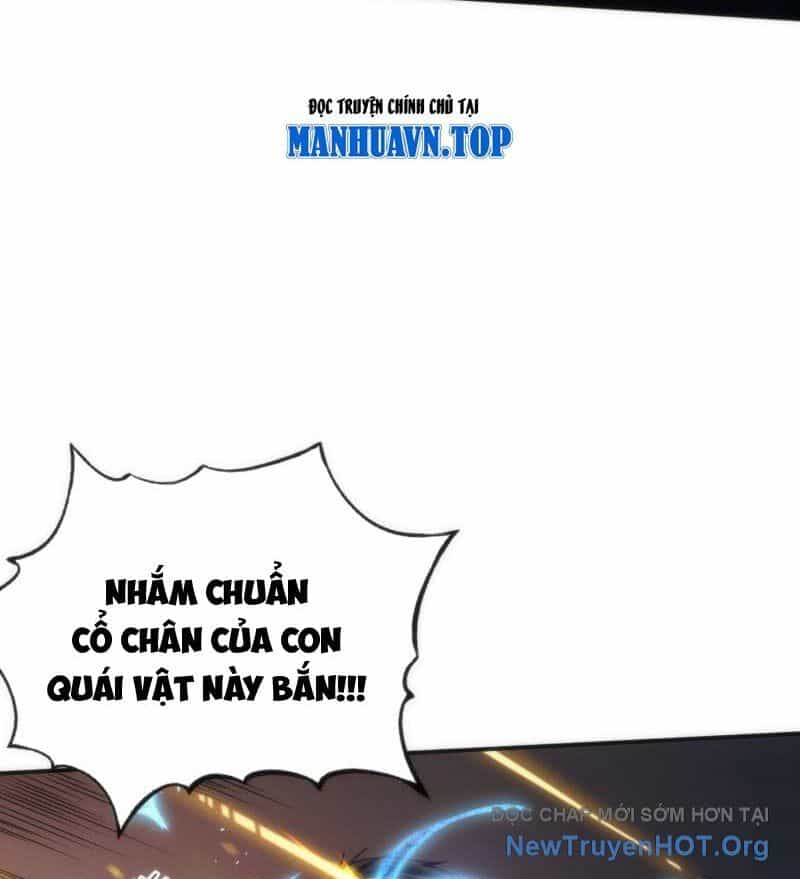 Sau Khi Xuyên Vào Game Kết Liễu Boss Thành Công Đứng Nhất - Chương 5 - ảnh 40
