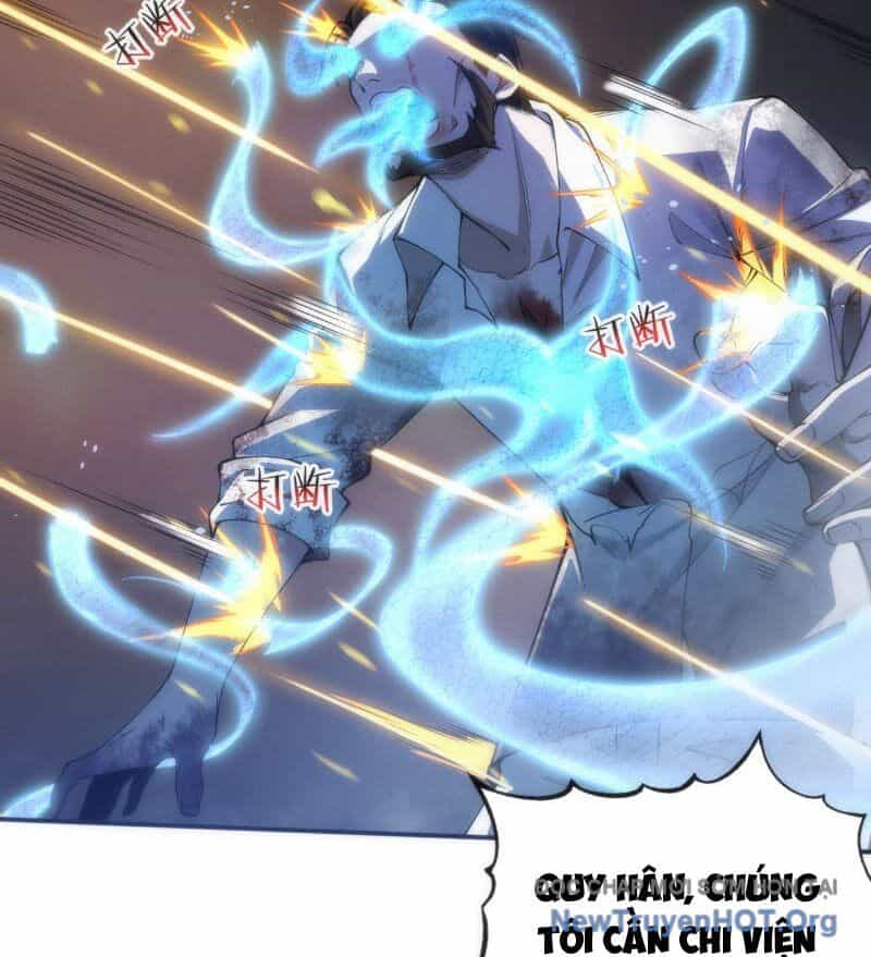 Sau Khi Xuyên Vào Game Kết Liễu Boss Thành Công Đứng Nhất - Chương 5 - ảnh 41