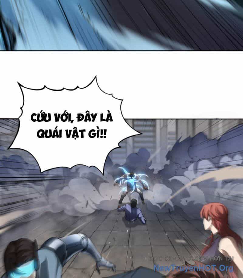 Sau Khi Xuyên Vào Game Kết Liễu Boss Thành Công Đứng Nhất - Chương 5 - ảnh 5
