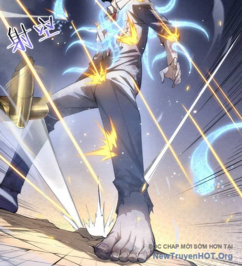 Sau Khi Xuyên Vào Game Kết Liễu Boss Thành Công Đứng Nhất - Chương 5 - ảnh 52