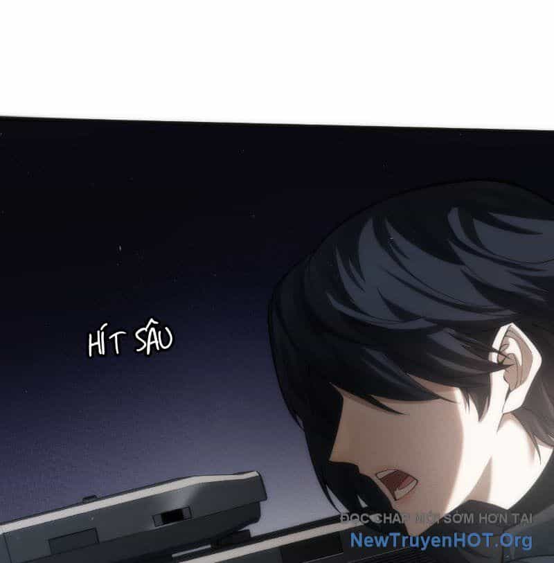 Sau Khi Xuyên Vào Game Kết Liễu Boss Thành Công Đứng Nhất - Chương 5 - ảnh 58