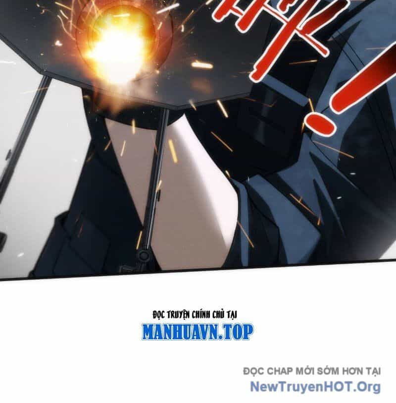 Sau Khi Xuyên Vào Game Kết Liễu Boss Thành Công Đứng Nhất - Chương 5 - ảnh 61