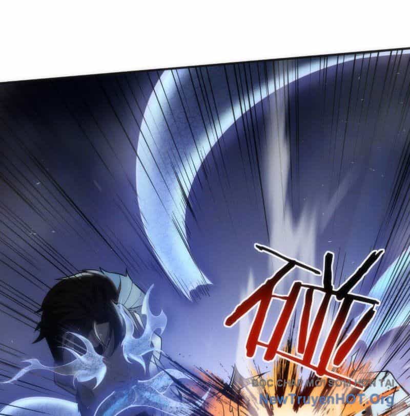 Sau Khi Xuyên Vào Game Kết Liễu Boss Thành Công Đứng Nhất - Chương 5 - ảnh 63