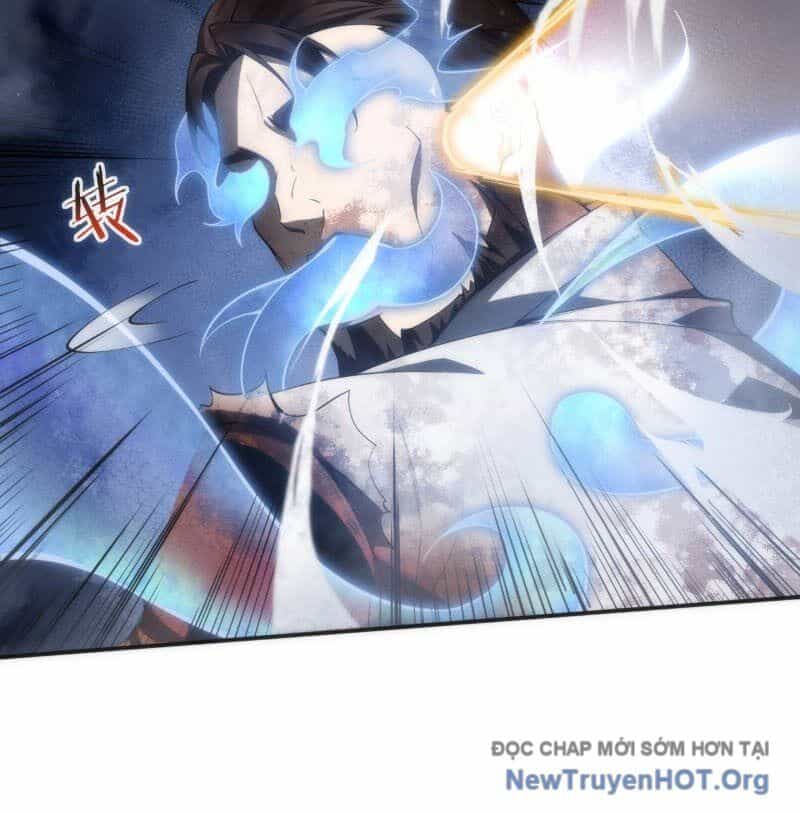 Sau Khi Xuyên Vào Game Kết Liễu Boss Thành Công Đứng Nhất - Chương 5 - ảnh 66