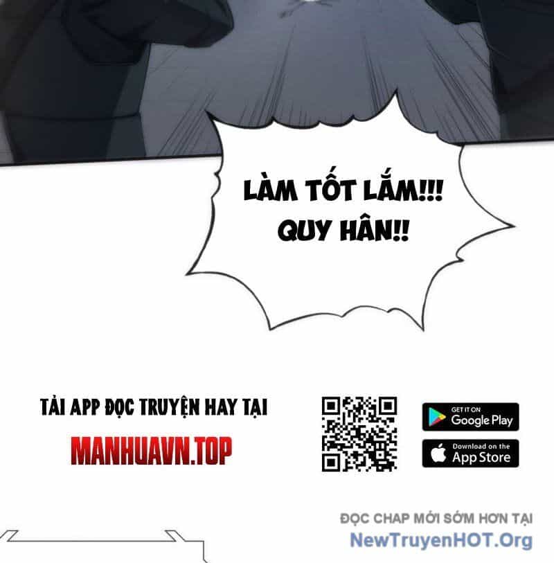 Sau Khi Xuyên Vào Game Kết Liễu Boss Thành Công Đứng Nhất - Chương 5 - ảnh 68