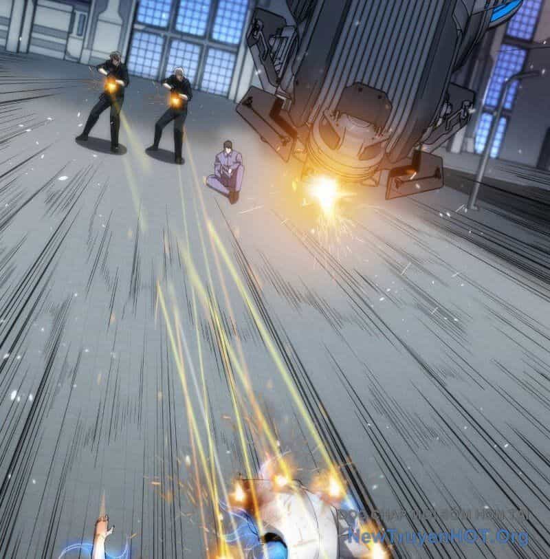 Sau Khi Xuyên Vào Game Kết Liễu Boss Thành Công Đứng Nhất - Chương 5 - ảnh 72