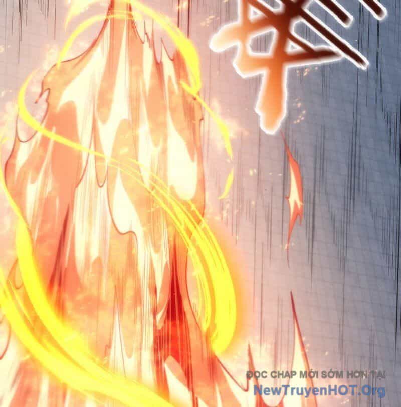 Sau Khi Xuyên Vào Game Kết Liễu Boss Thành Công Đứng Nhất - Chương 5 - ảnh 75