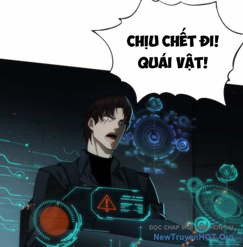 Sau Khi Xuyên Vào Game Kết Liễu Boss Thành Công Đứng Nhất - Chương 5 - ảnh 77