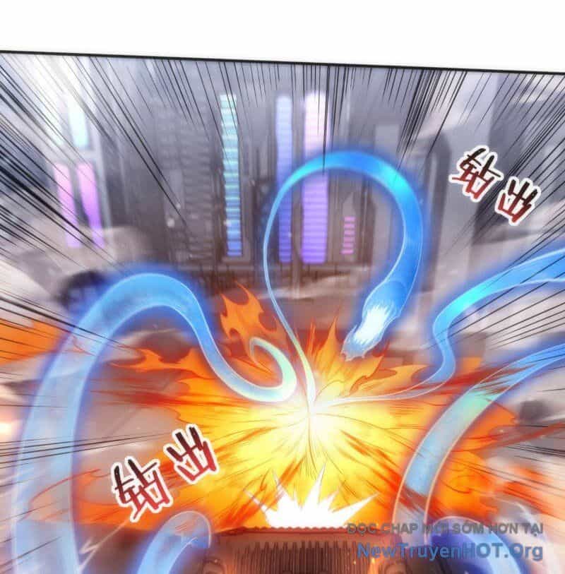 Sau Khi Xuyên Vào Game Kết Liễu Boss Thành Công Đứng Nhất - Chương 5 - ảnh 79
