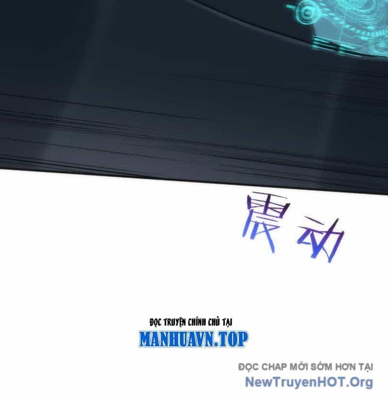 Sau Khi Xuyên Vào Game Kết Liễu Boss Thành Công Đứng Nhất - Chương 5 - ảnh 85