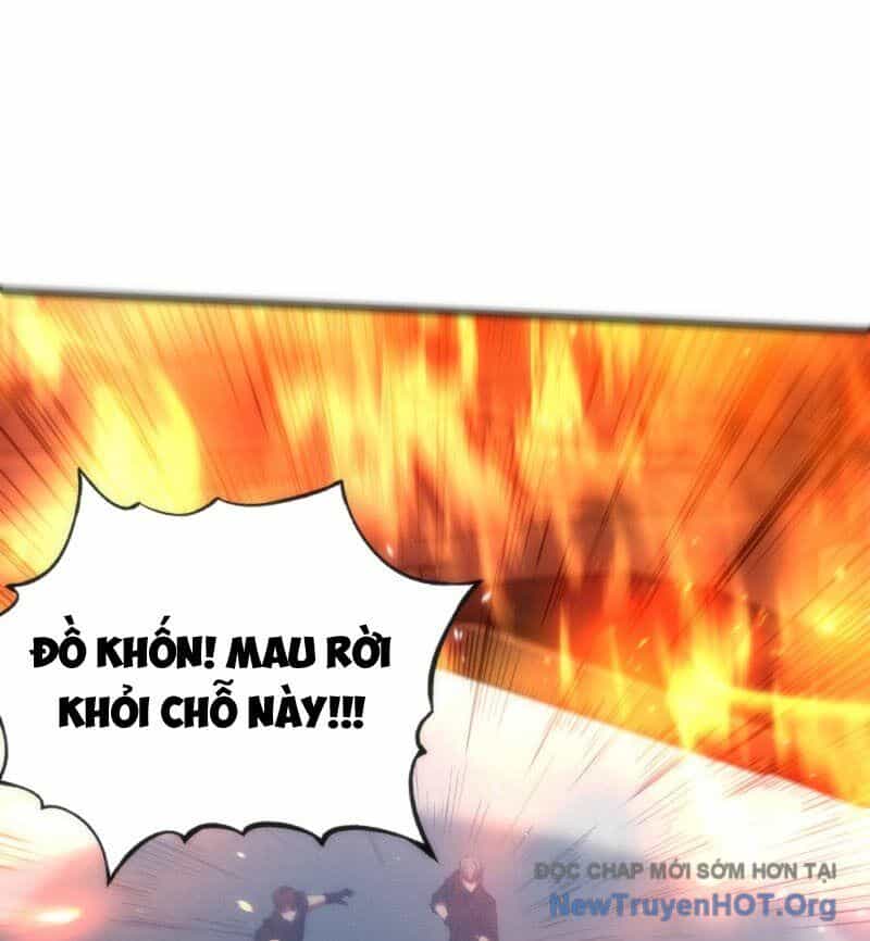 Sau Khi Xuyên Vào Game Kết Liễu Boss Thành Công Đứng Nhất - Chương 5 - ảnh 86