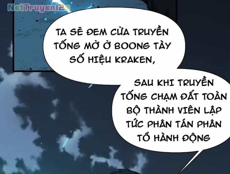 Sau Khi Xuyên Vào Game Kết Liễu Boss Thành Công Đứng Nhất - Chương 59 - ảnh 103
