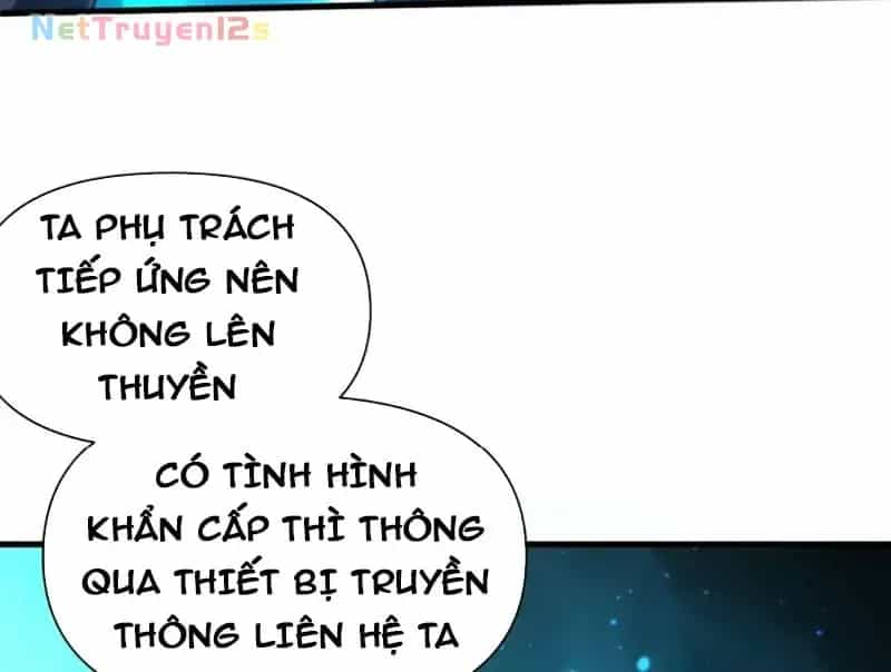 Sau Khi Xuyên Vào Game Kết Liễu Boss Thành Công Đứng Nhất - Chương 59 - ảnh 106