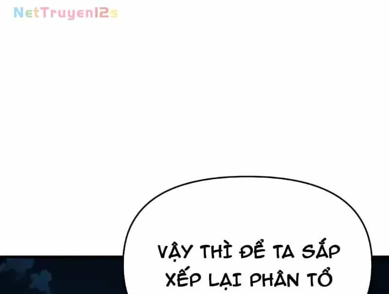 Sau Khi Xuyên Vào Game Kết Liễu Boss Thành Công Đứng Nhất - Chương 59 - ảnh 110