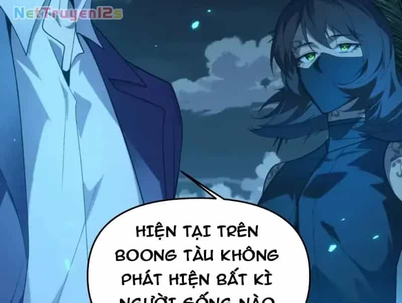 Sau Khi Xuyên Vào Game Kết Liễu Boss Thành Công Đứng Nhất - Chương 59 - ảnh 112