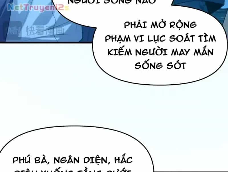 Sau Khi Xuyên Vào Game Kết Liễu Boss Thành Công Đứng Nhất - Chương 59 - ảnh 113