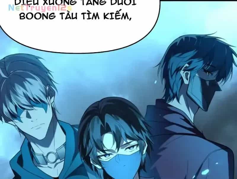Sau Khi Xuyên Vào Game Kết Liễu Boss Thành Công Đứng Nhất - Chương 59 - ảnh 114