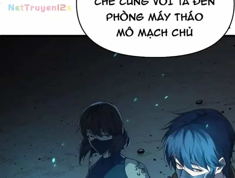 Sau Khi Xuyên Vào Game Kết Liễu Boss Thành Công Đứng Nhất - Chương 59 - ảnh 117