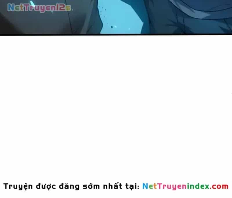 Sau Khi Xuyên Vào Game Kết Liễu Boss Thành Công Đứng Nhất - Chương 59 - ảnh 119