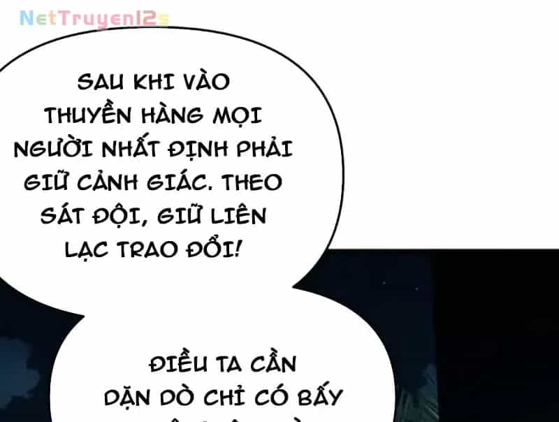 Sau Khi Xuyên Vào Game Kết Liễu Boss Thành Công Đứng Nhất - Chương 59 - ảnh 120