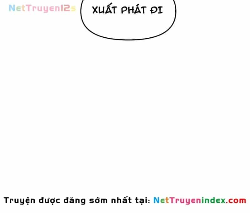 Sau Khi Xuyên Vào Game Kết Liễu Boss Thành Công Đứng Nhất - Chương 59 - ảnh 124