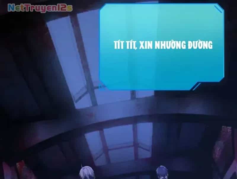 Sau Khi Xuyên Vào Game Kết Liễu Boss Thành Công Đứng Nhất - Chương 59 - ảnh 127