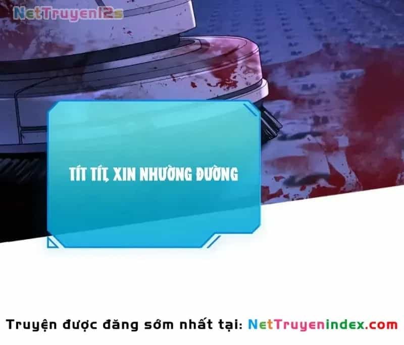 Sau Khi Xuyên Vào Game Kết Liễu Boss Thành Công Đứng Nhất - Chương 59 - ảnh 129