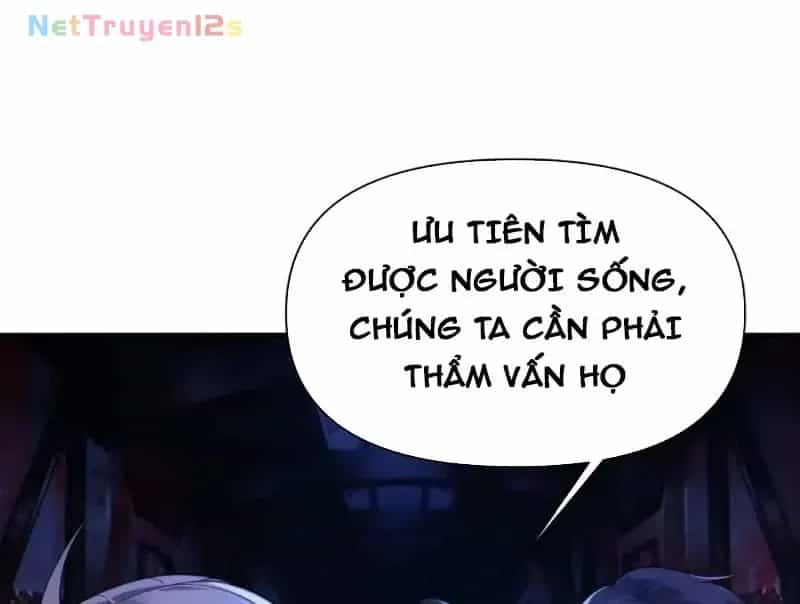 Sau Khi Xuyên Vào Game Kết Liễu Boss Thành Công Đứng Nhất - Chương 59 - ảnh 130