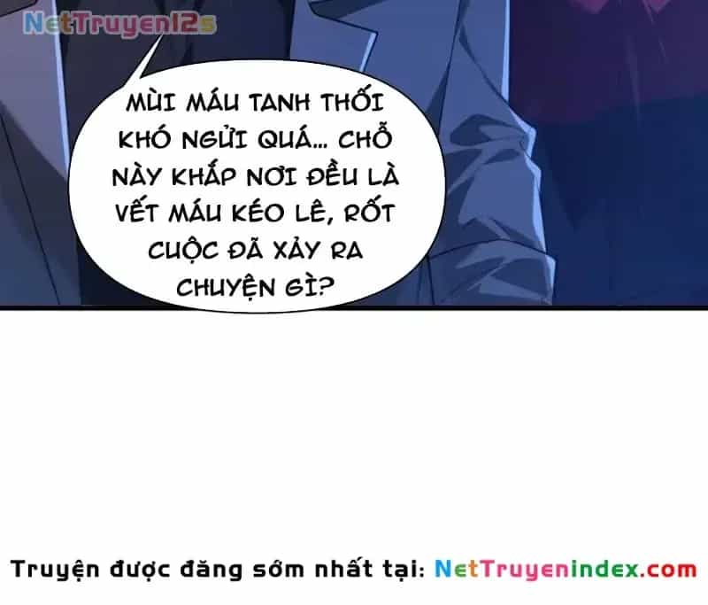 Sau Khi Xuyên Vào Game Kết Liễu Boss Thành Công Đứng Nhất - Chương 59 - ảnh 132