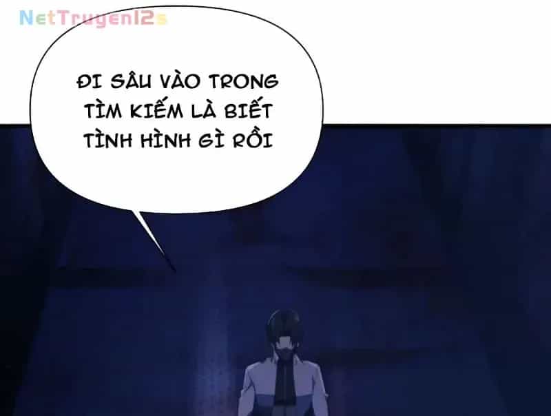 Sau Khi Xuyên Vào Game Kết Liễu Boss Thành Công Đứng Nhất - Chương 59 - ảnh 133