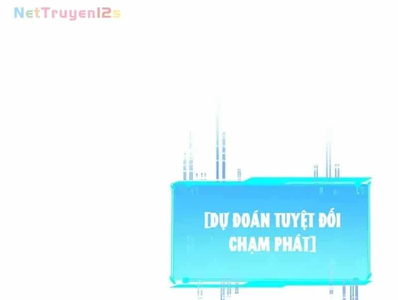 Sau Khi Xuyên Vào Game Kết Liễu Boss Thành Công Đứng Nhất - Chương 59 - ảnh 136