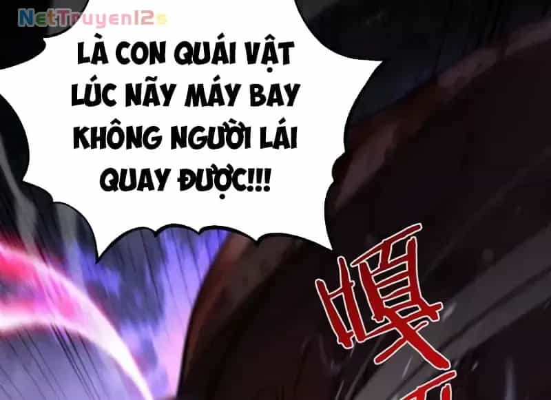 Sau Khi Xuyên Vào Game Kết Liễu Boss Thành Công Đứng Nhất - Chương 59 - ảnh 142