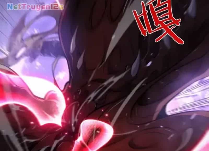 Sau Khi Xuyên Vào Game Kết Liễu Boss Thành Công Đứng Nhất - Chương 59 - ảnh 143
