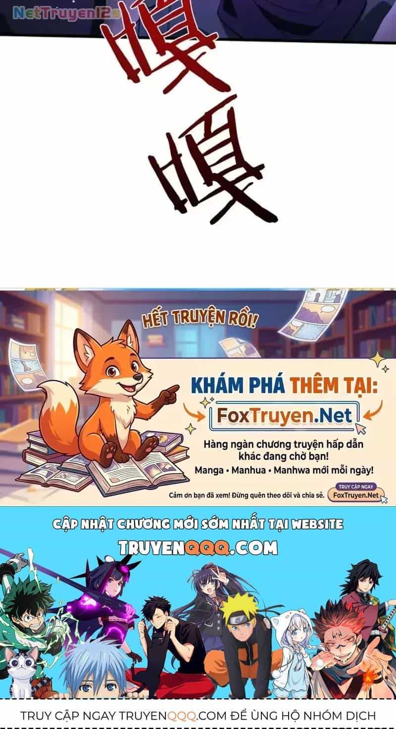 Sau Khi Xuyên Vào Game Kết Liễu Boss Thành Công Đứng Nhất - Chương 59 - ảnh 146