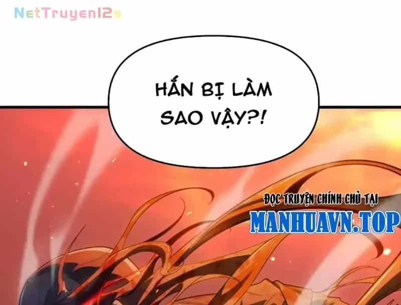 Sau Khi Xuyên Vào Game Kết Liễu Boss Thành Công Đứng Nhất - Chương 59 - ảnh 16