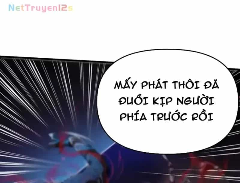 Sau Khi Xuyên Vào Game Kết Liễu Boss Thành Công Đứng Nhất - Chương 59 - ảnh 23