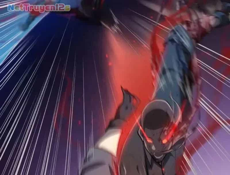 Sau Khi Xuyên Vào Game Kết Liễu Boss Thành Công Đứng Nhất - Chương 59 - ảnh 24