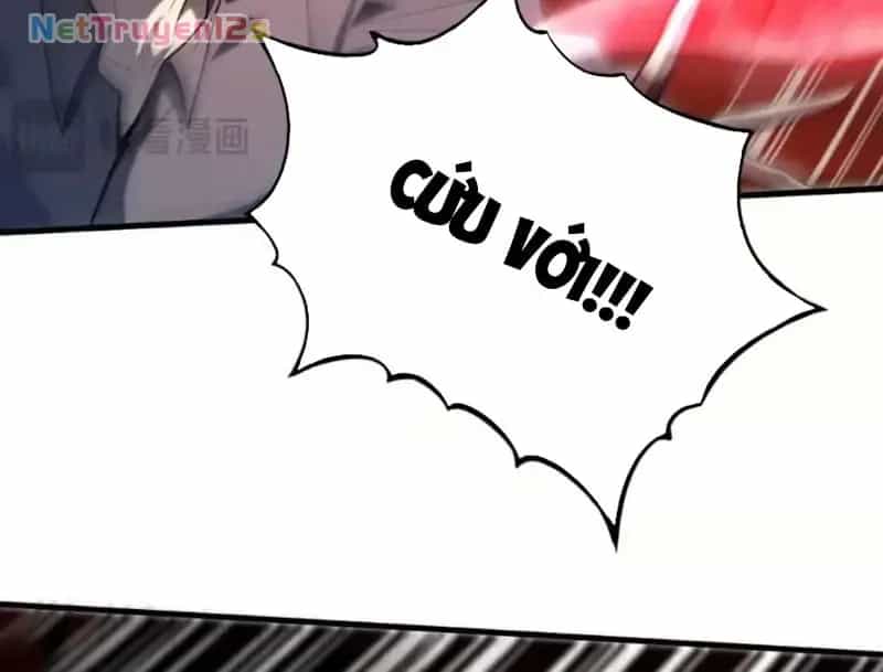Sau Khi Xuyên Vào Game Kết Liễu Boss Thành Công Đứng Nhất - Chương 59 - ảnh 31