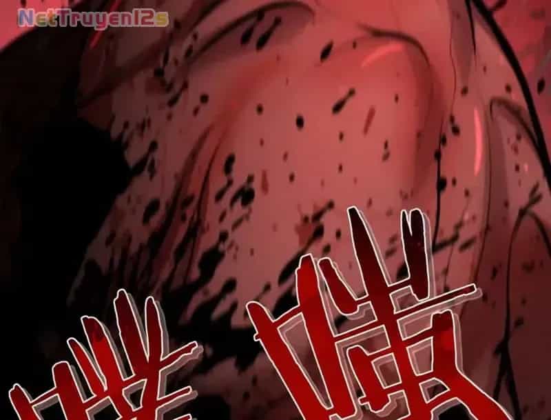 Sau Khi Xuyên Vào Game Kết Liễu Boss Thành Công Đứng Nhất - Chương 59 - ảnh 33