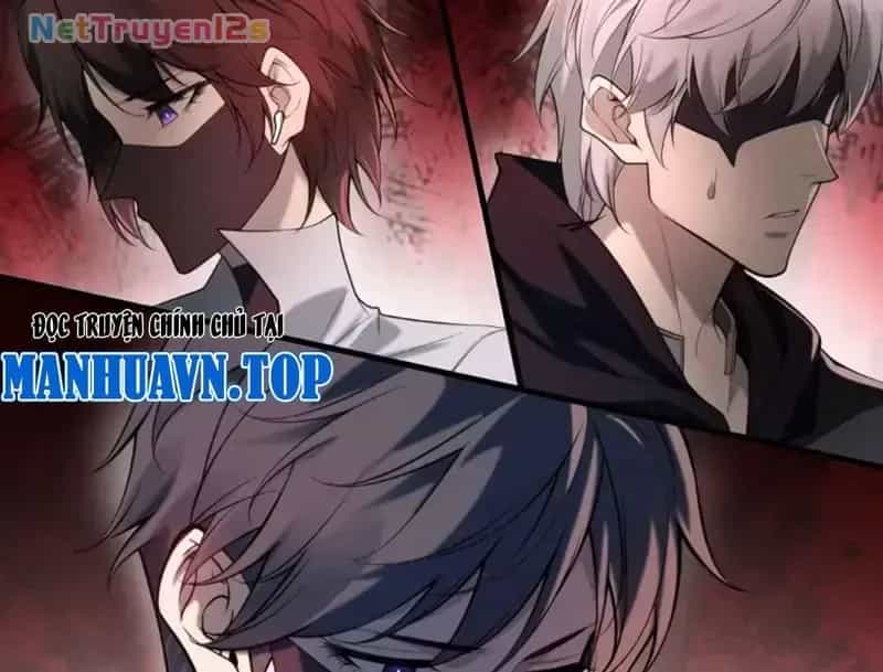 Sau Khi Xuyên Vào Game Kết Liễu Boss Thành Công Đứng Nhất - Chương 59 - ảnh 35