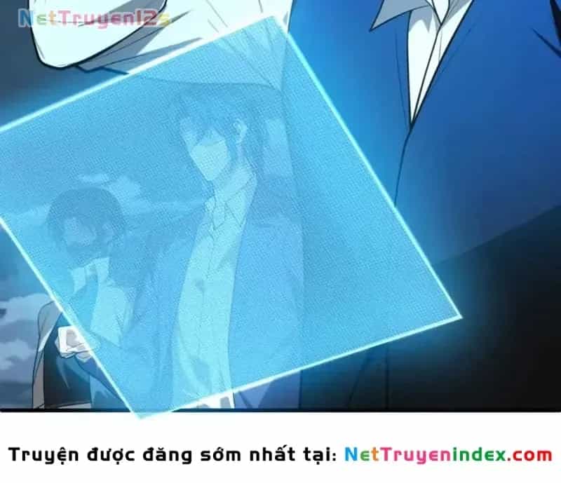 Sau Khi Xuyên Vào Game Kết Liễu Boss Thành Công Đứng Nhất - Chương 59 - ảnh 39