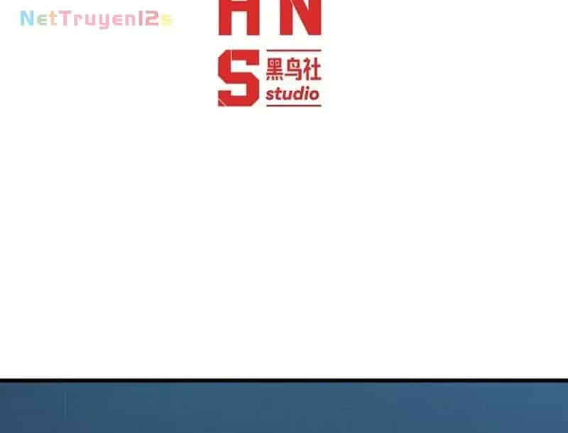 Sau Khi Xuyên Vào Game Kết Liễu Boss Thành Công Đứng Nhất - Chương 59 - ảnh 4
