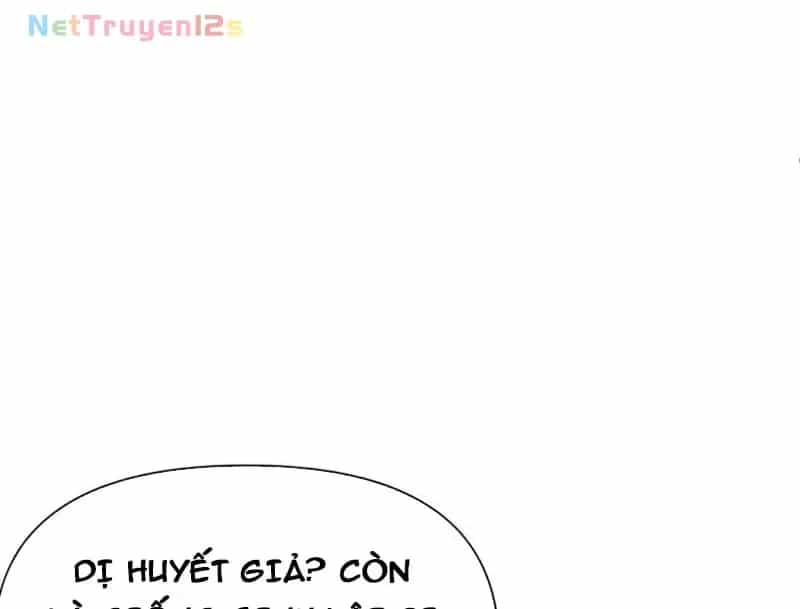 Sau Khi Xuyên Vào Game Kết Liễu Boss Thành Công Đứng Nhất - Chương 59 - ảnh 40
