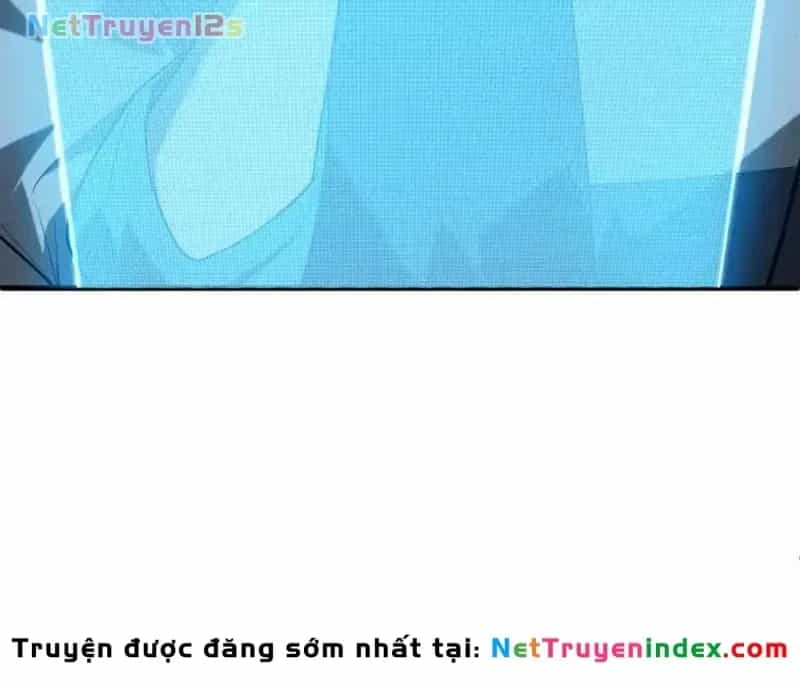 Sau Khi Xuyên Vào Game Kết Liễu Boss Thành Công Đứng Nhất - Chương 59 - ảnh 43