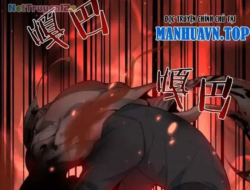 Sau Khi Xuyên Vào Game Kết Liễu Boss Thành Công Đứng Nhất - Chương 59 - ảnh 45