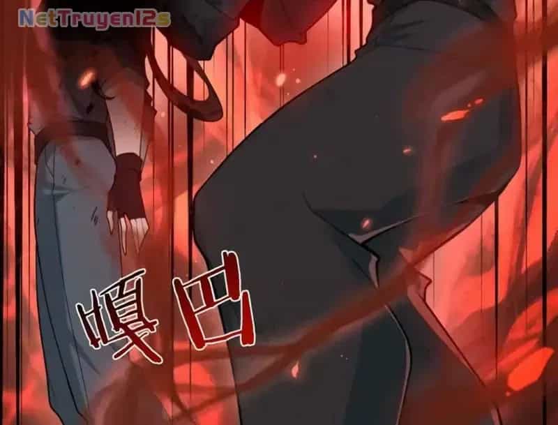 Sau Khi Xuyên Vào Game Kết Liễu Boss Thành Công Đứng Nhất - Chương 59 - ảnh 46