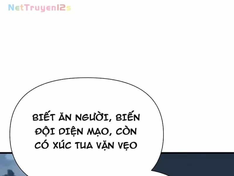 Sau Khi Xuyên Vào Game Kết Liễu Boss Thành Công Đứng Nhất - Chương 59 - ảnh 52