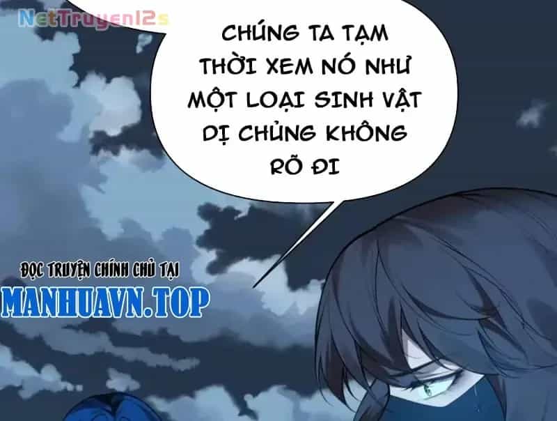Sau Khi Xuyên Vào Game Kết Liễu Boss Thành Công Đứng Nhất - Chương 59 - ảnh 53