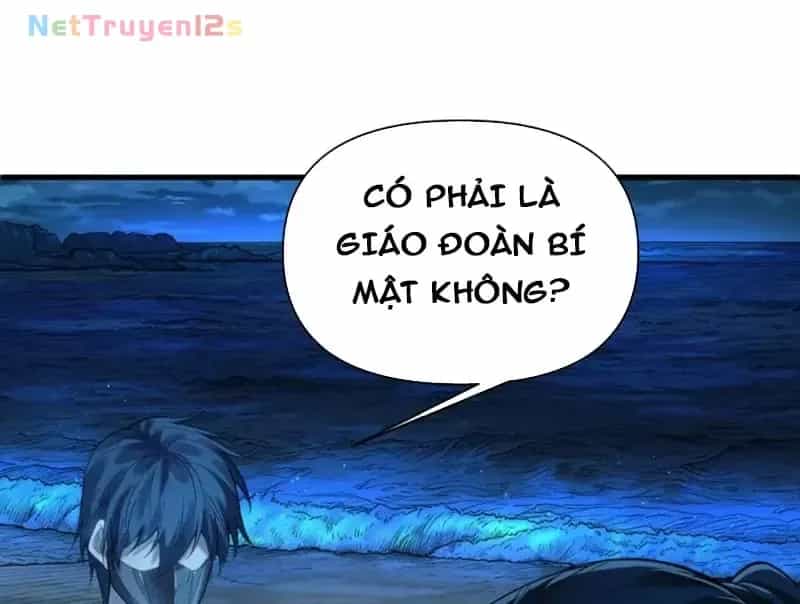 Sau Khi Xuyên Vào Game Kết Liễu Boss Thành Công Đứng Nhất - Chương 59 - ảnh 56