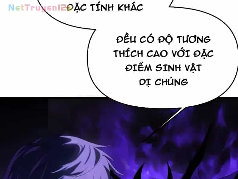 Sau Khi Xuyên Vào Game Kết Liễu Boss Thành Công Đứng Nhất - Chương 59 - ảnh 60